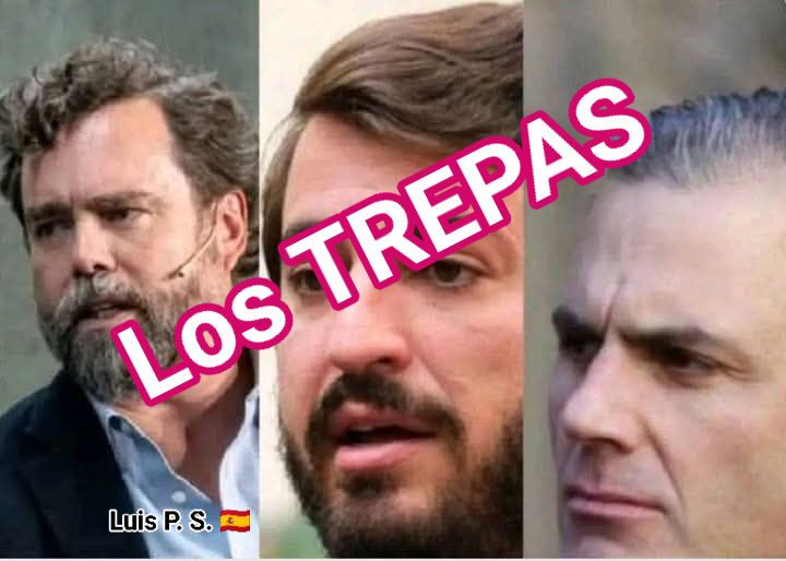 Mayka Garcia (2) tweet media