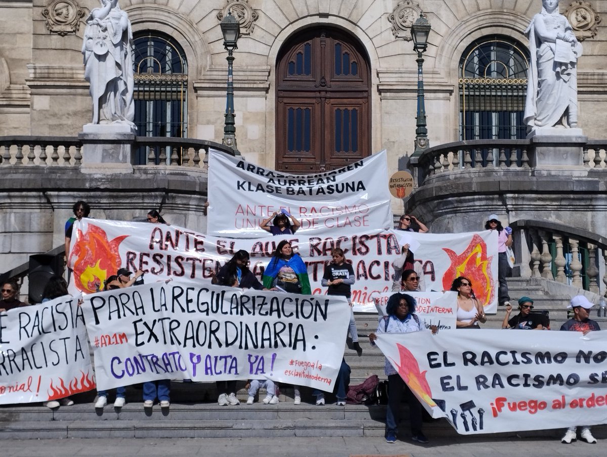Angélica Orozco tweet media