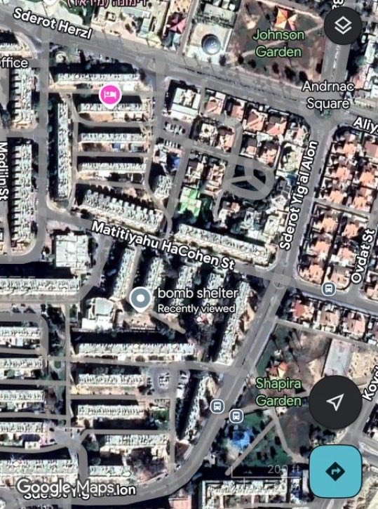 Global Report Now tweet media