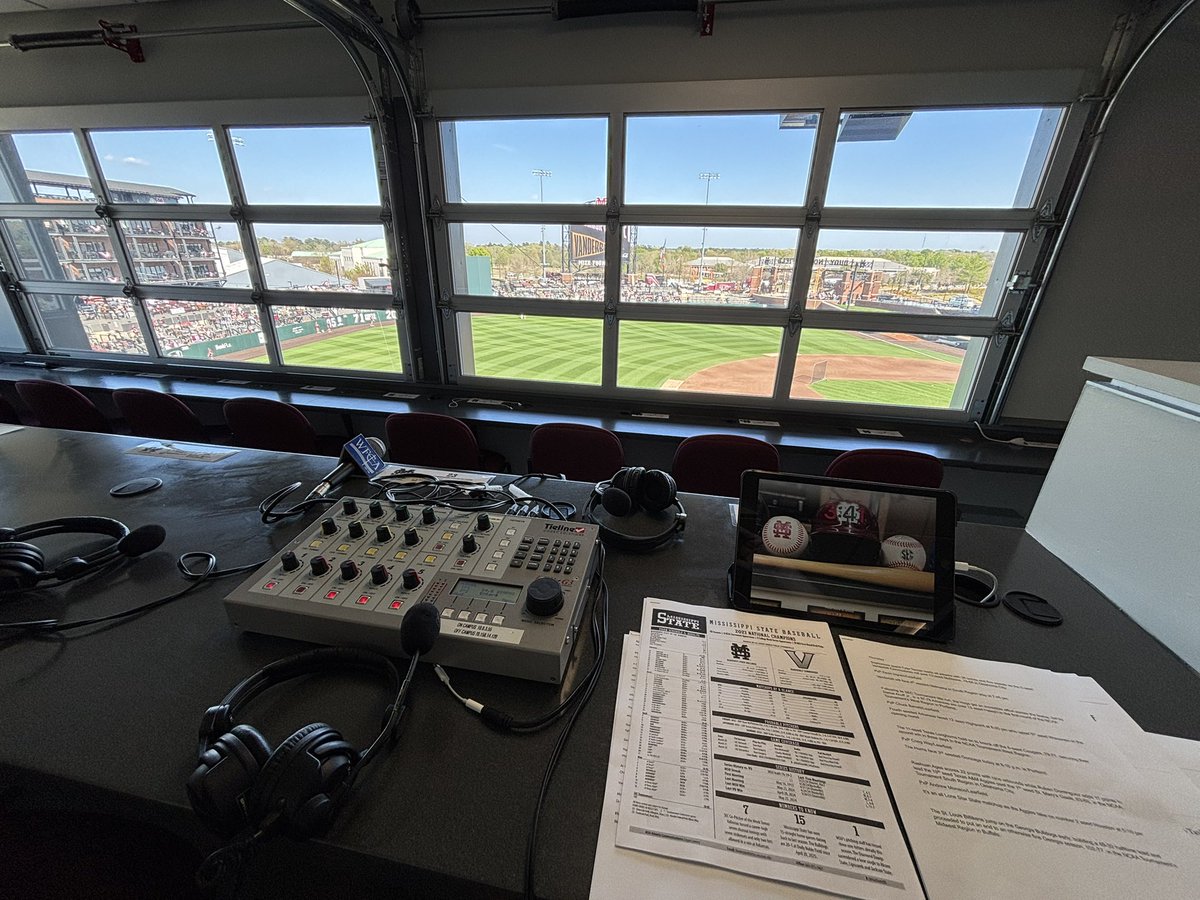 Jason Crowder tweet media