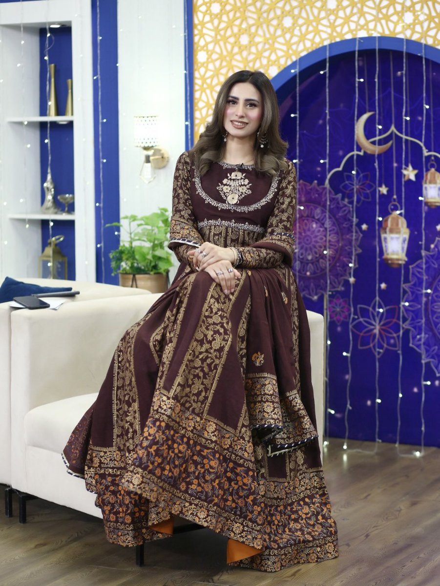 MediaSpring PK tweet media