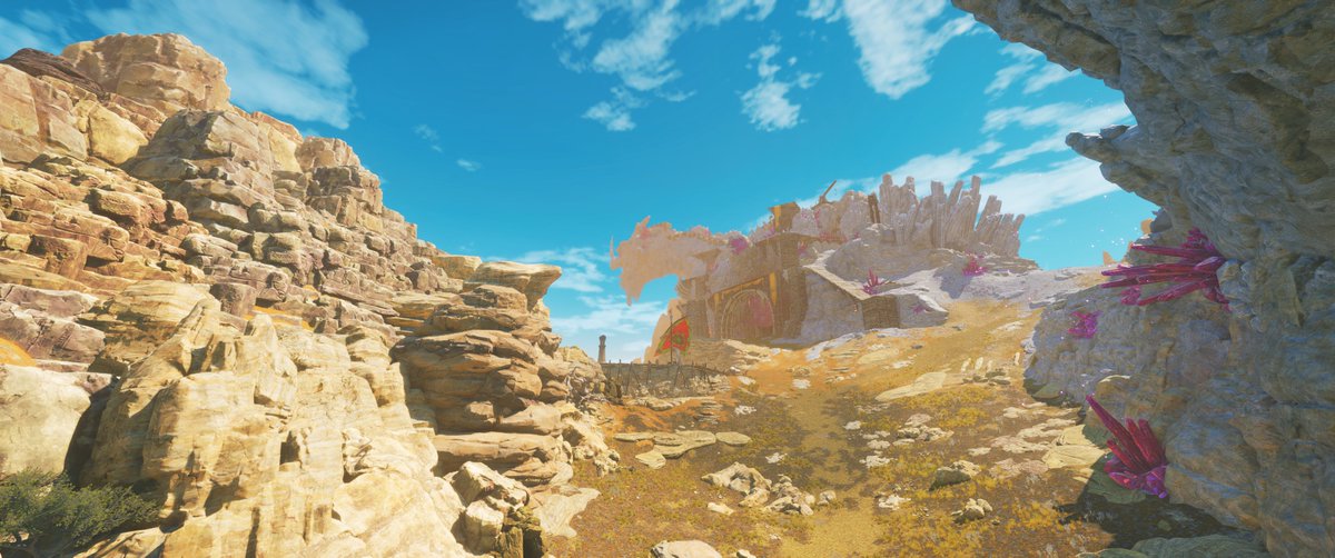 Divide✨ tweet media