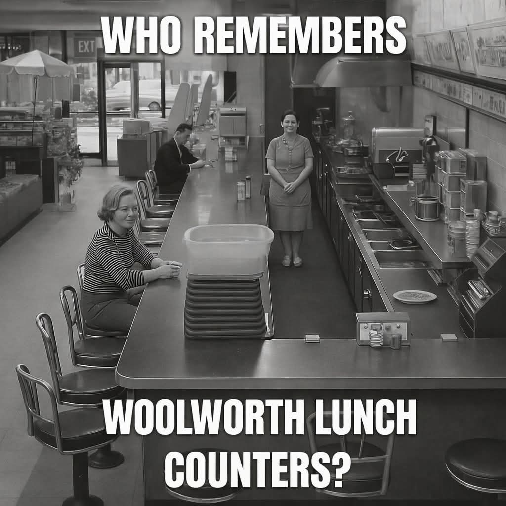 Urwa Khan tweet media