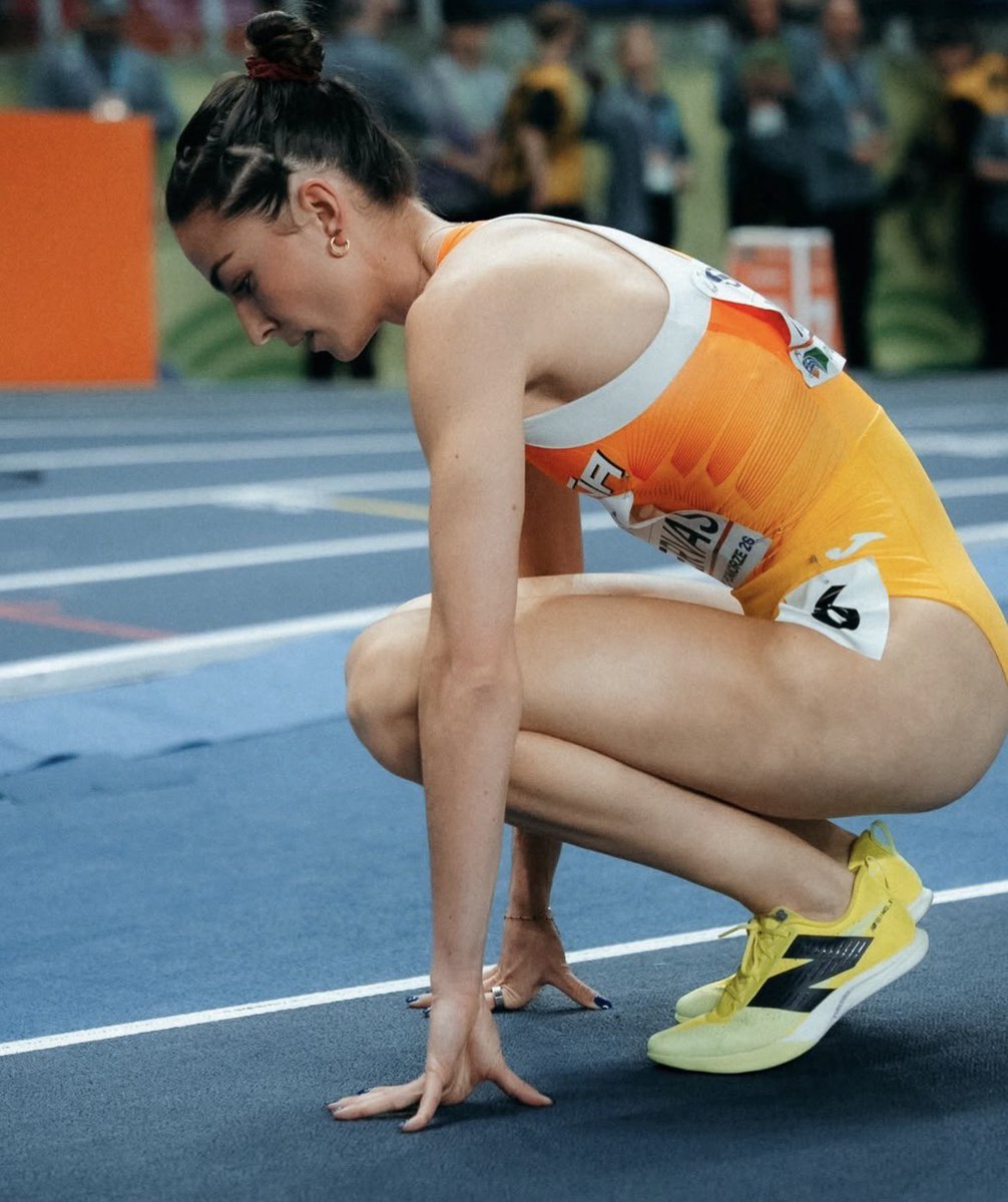 David Orenes tweet media