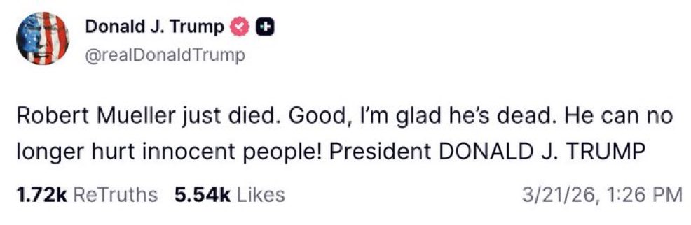 Merrick, Very Disrespectful Woman🦂 tweet media