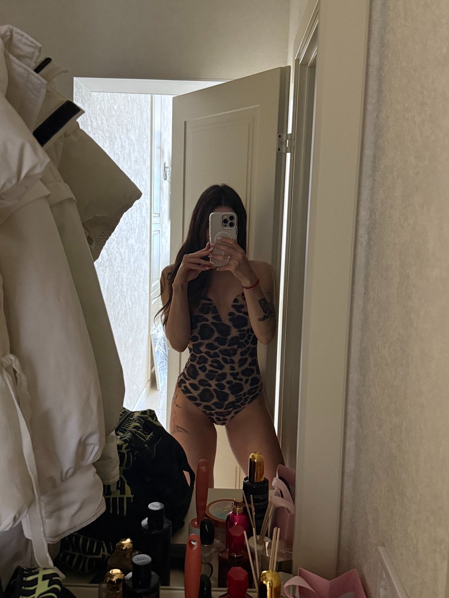 Катерина tweet media