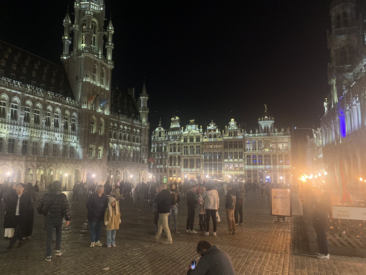 Jean-Jacques Rousseau tweet media