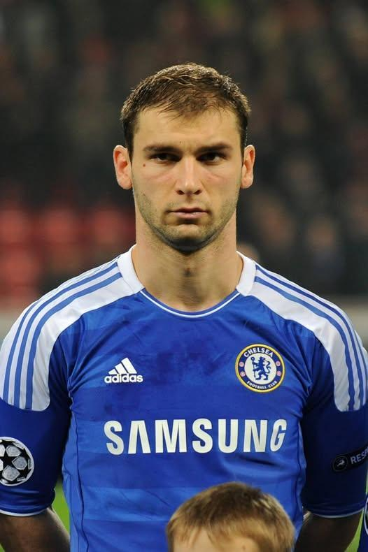 The Footy Section tweet media