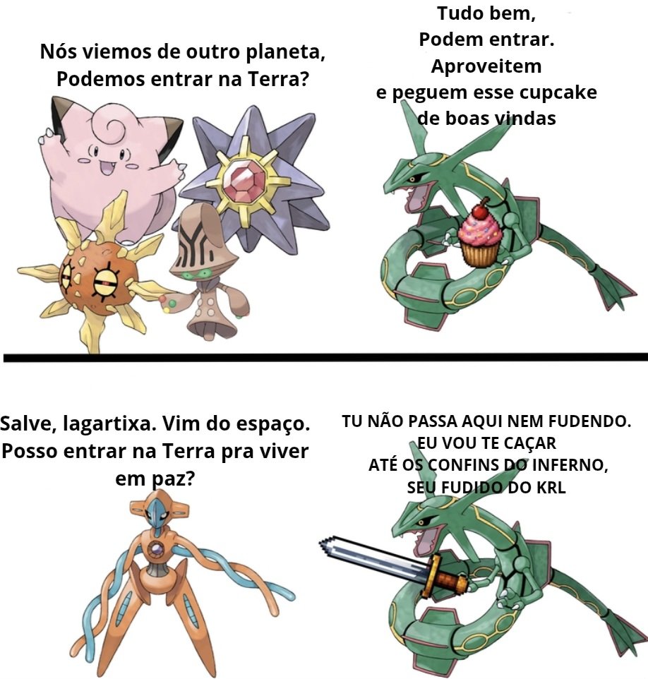 愛Hoshino tweet media