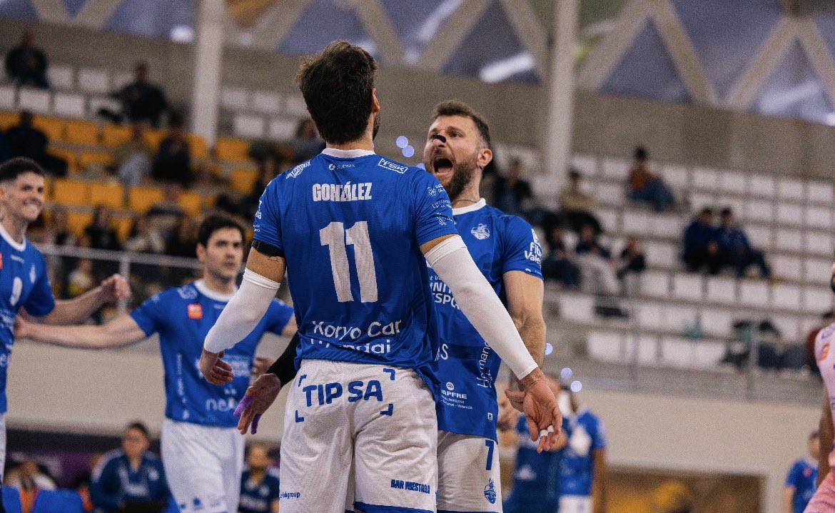 ONDA DEPORTIVA VALENCIA tweet media