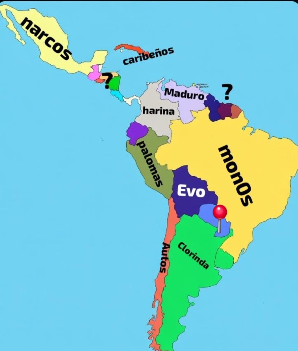 Diego🇵🇾🇮🇹 tweet media