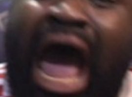 GhostofGood tweet media