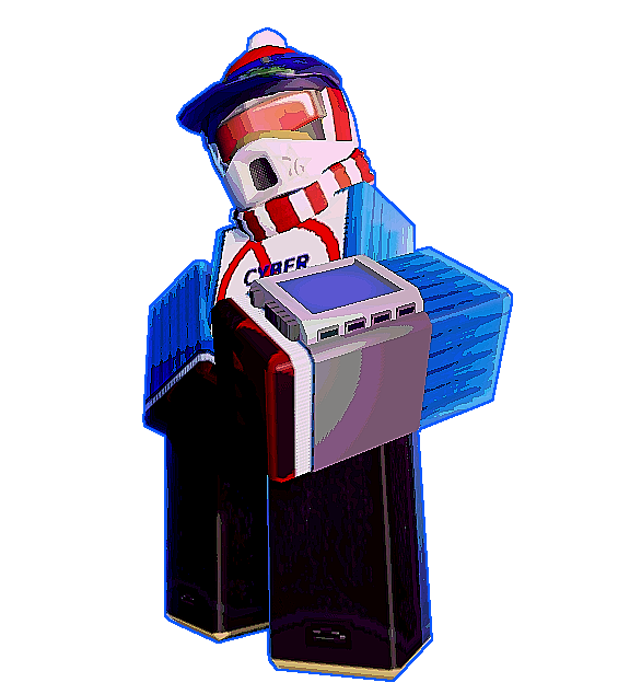 🎹🎴rodion #1 DRAGONDUDES3 HATER!!!🐲🔨 tweet media