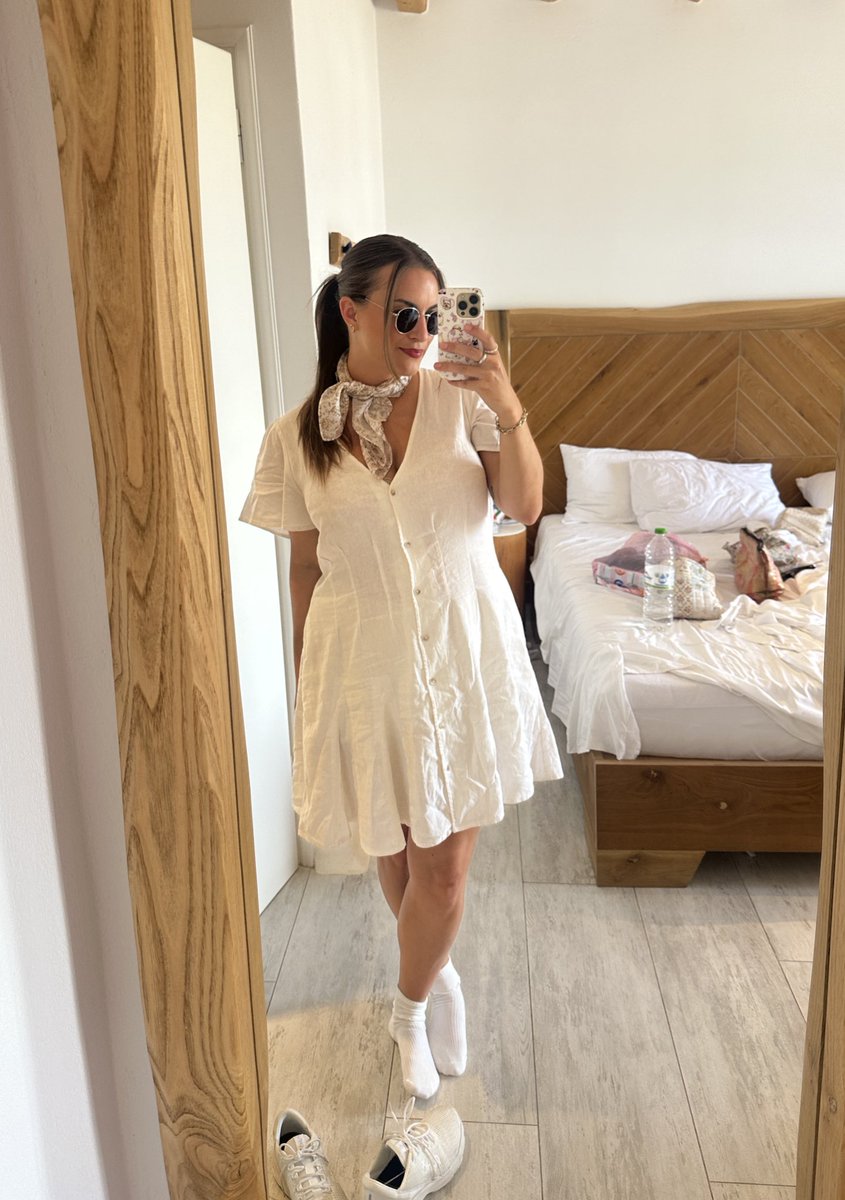 miss mary 🎀🐑✨ tweet media