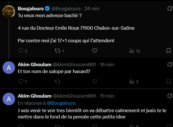 Boogalours tweet media