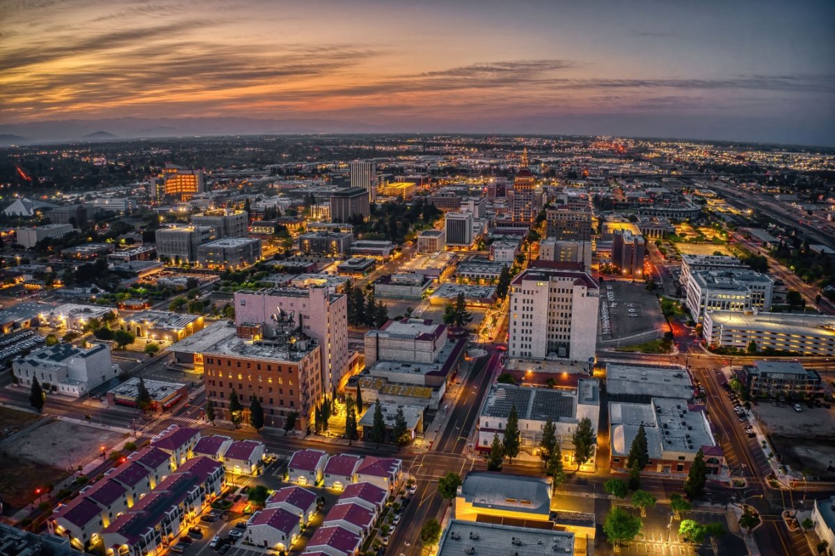 Matt 🐻💨 tweet media