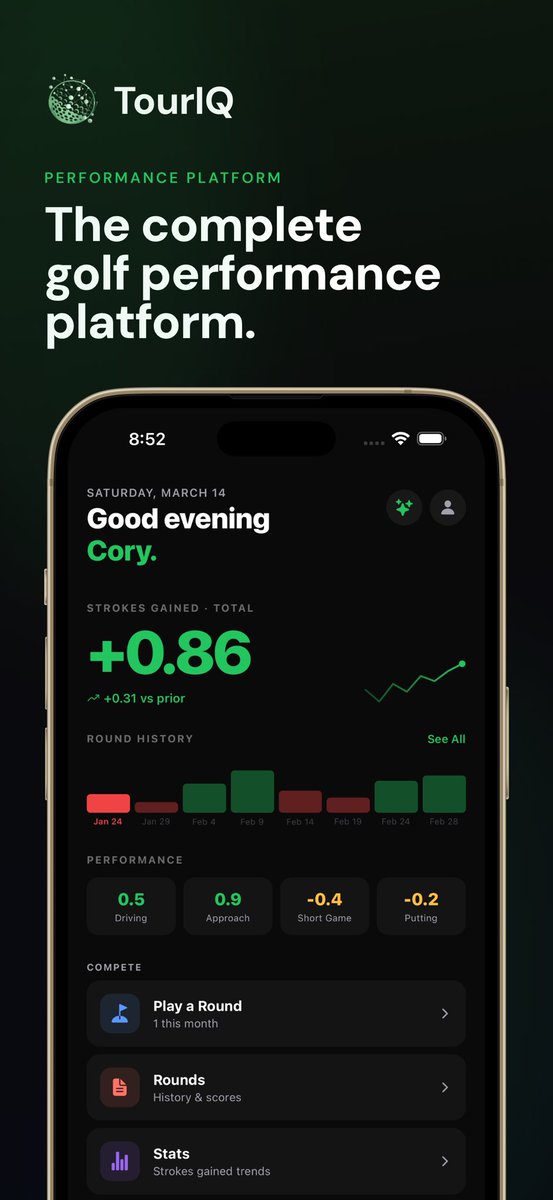 Cory Jez tweet media