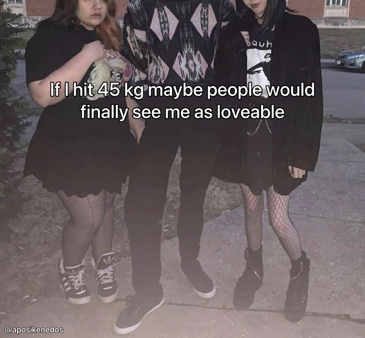 Edoş | Edtwt tweet media