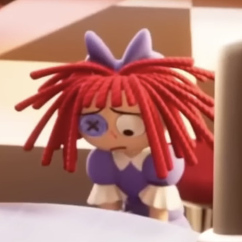 pumpkin ☆ tweet media