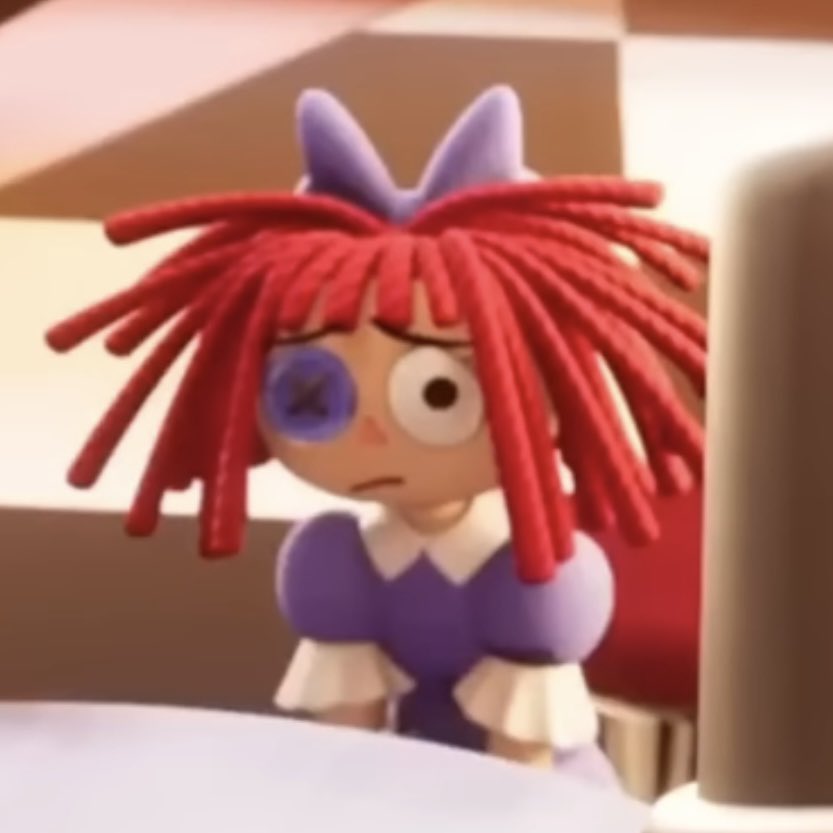 pumpkin ☆ tweet media