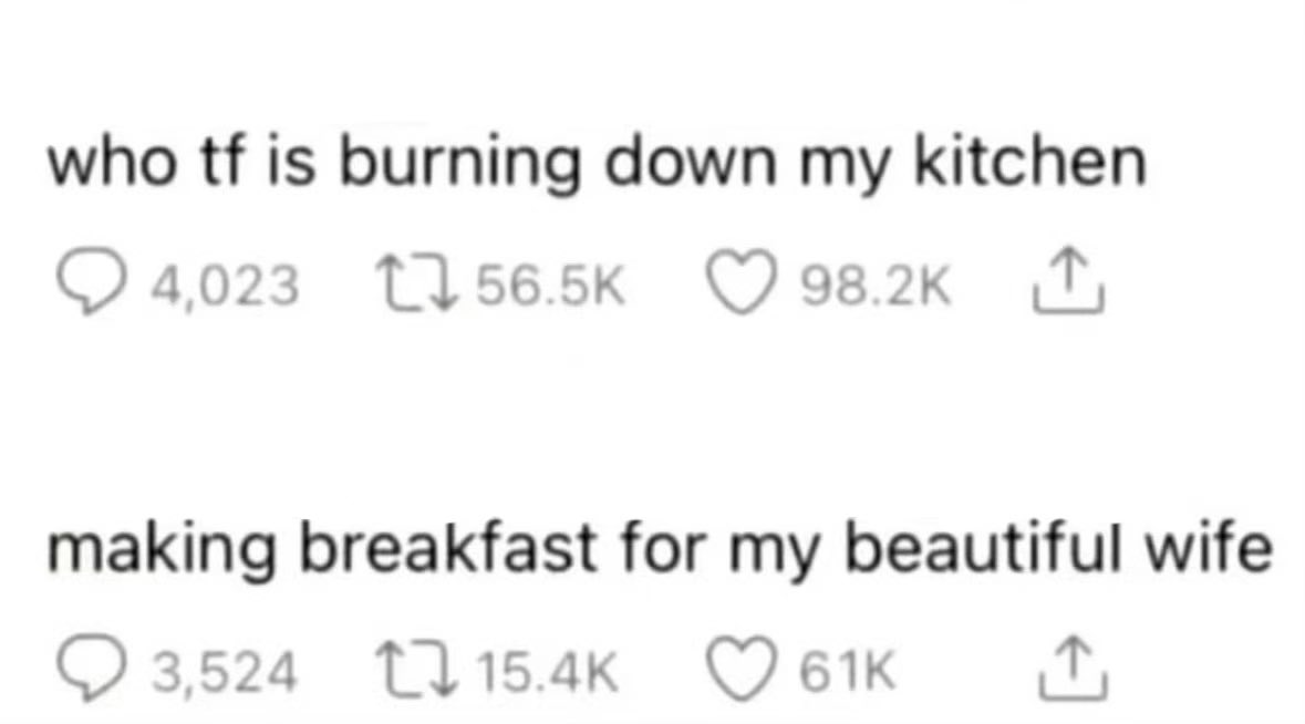 briar • caine & genti’s ♡ tweet media