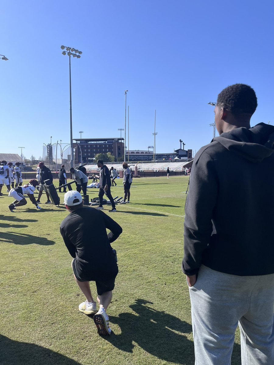 Darren Coates Jr tweet media