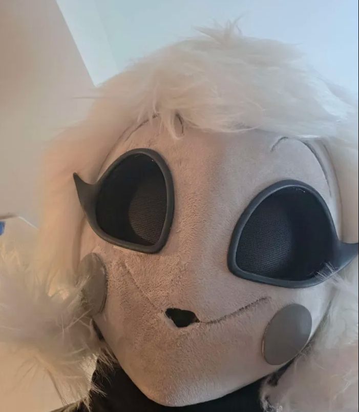 元キグパフォーマー、茂さん tweet media