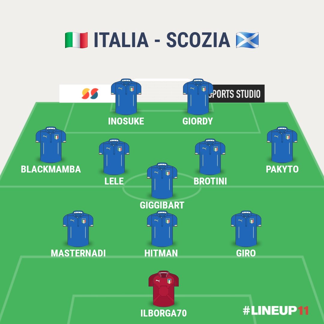 MitoOneRm tweet media