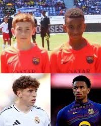 leeprince obinna tweet media