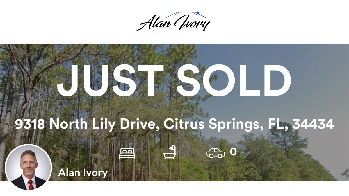 Alan Ivory tweet media