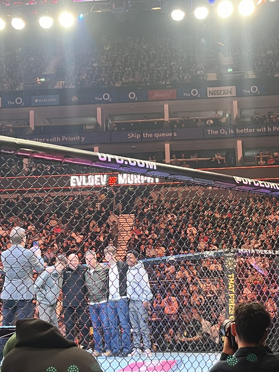 Will Griffee tweet media