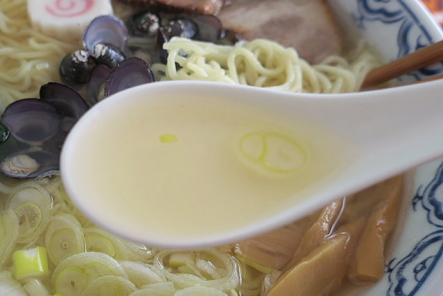 肉の御仁 tweet media