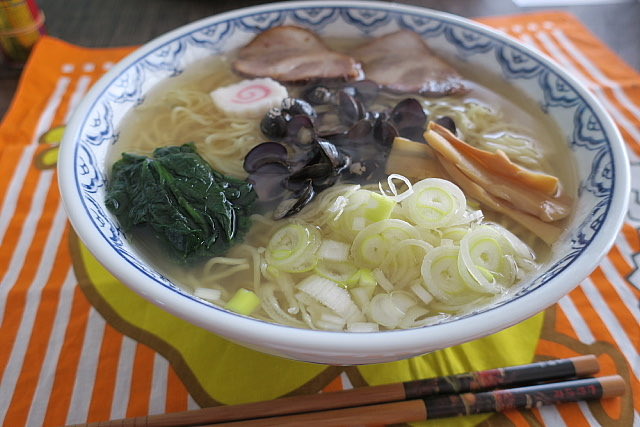 肉の御仁 tweet media