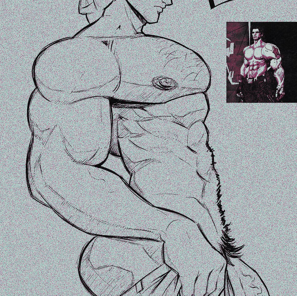 ‎ ‎ ‎ ‎ ‎ ‎ ‎ ‎ ‎ ‎ ‎ ‎ ‎ ‎‎ ‎ ‎ ‎‎ * 𝕭𝘂𝗰k͜͡y͟ tweet media