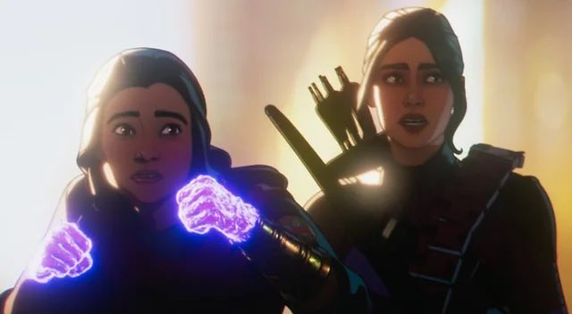 Marcus Jones tweet media