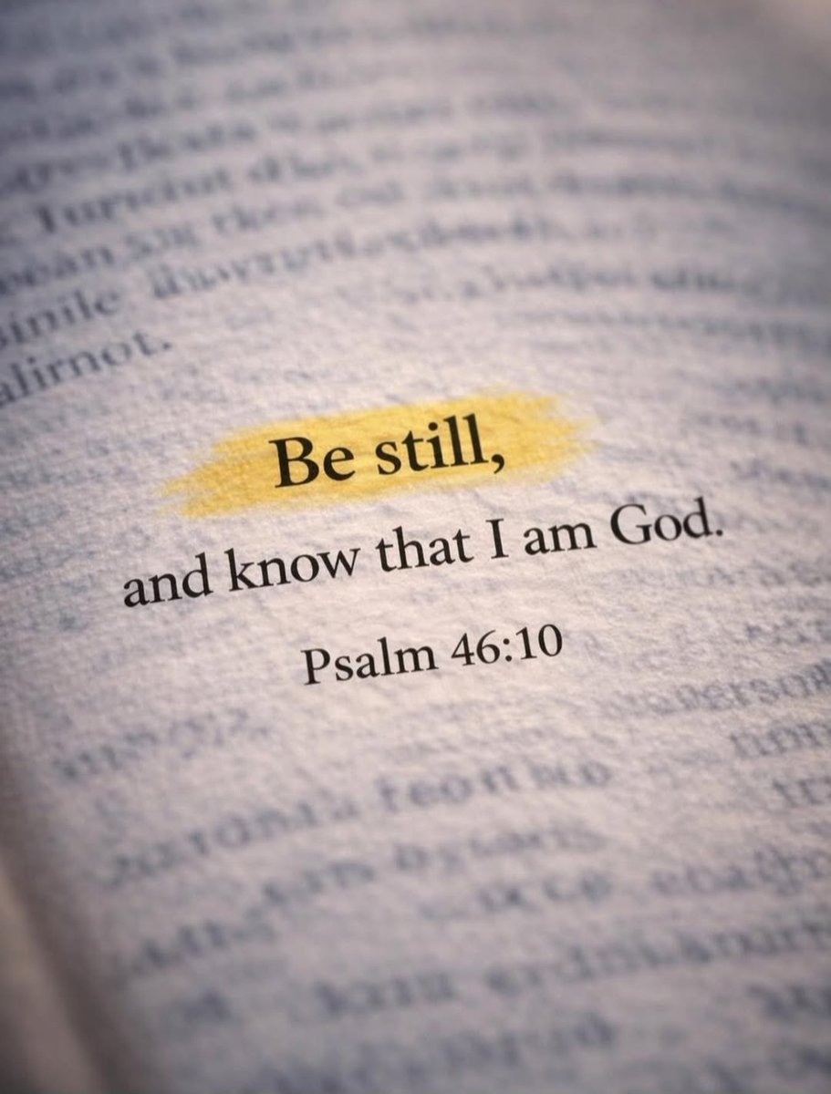 StayWithGod111's tweet photo. https://t.co/6XQX9w9ncp