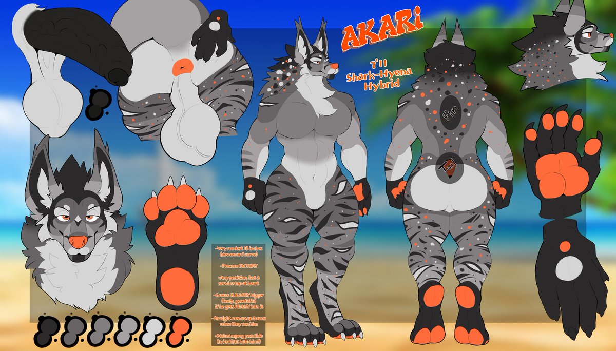 straight up yeening 🔞 tweet media