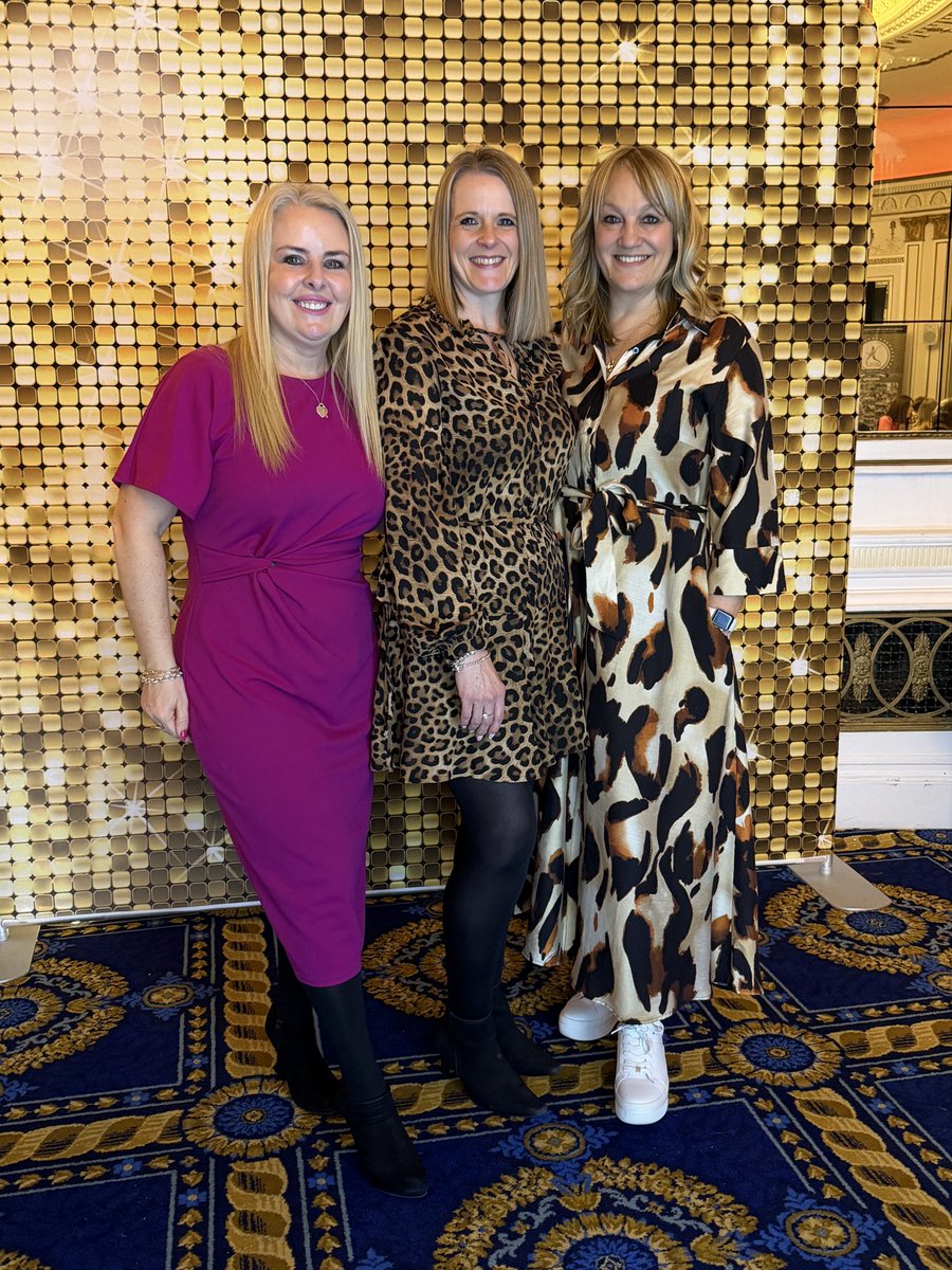 One In A Million tweet media