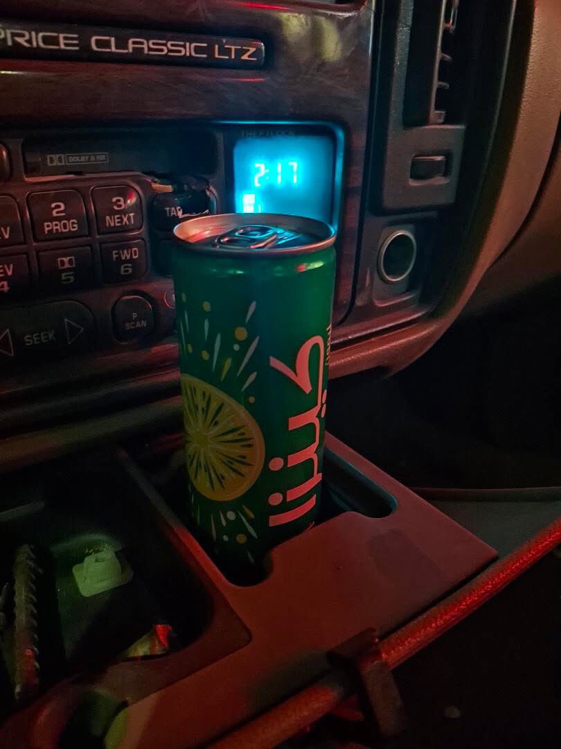 بحر طامي tweet media