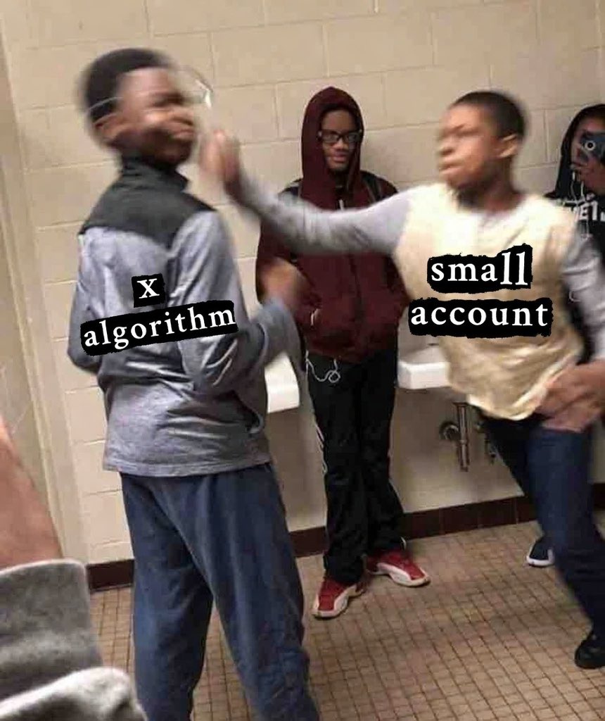 Neye 💞 tweet media