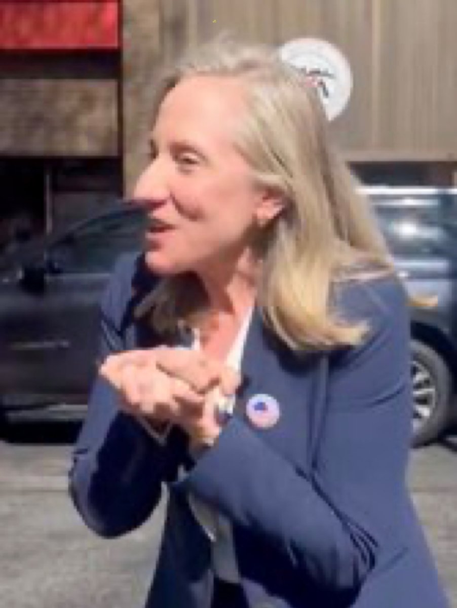 The Noticing Caucus tweet media