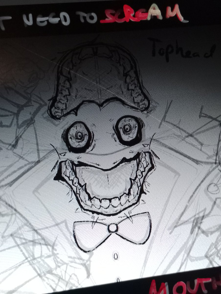 Corrukami tweet media