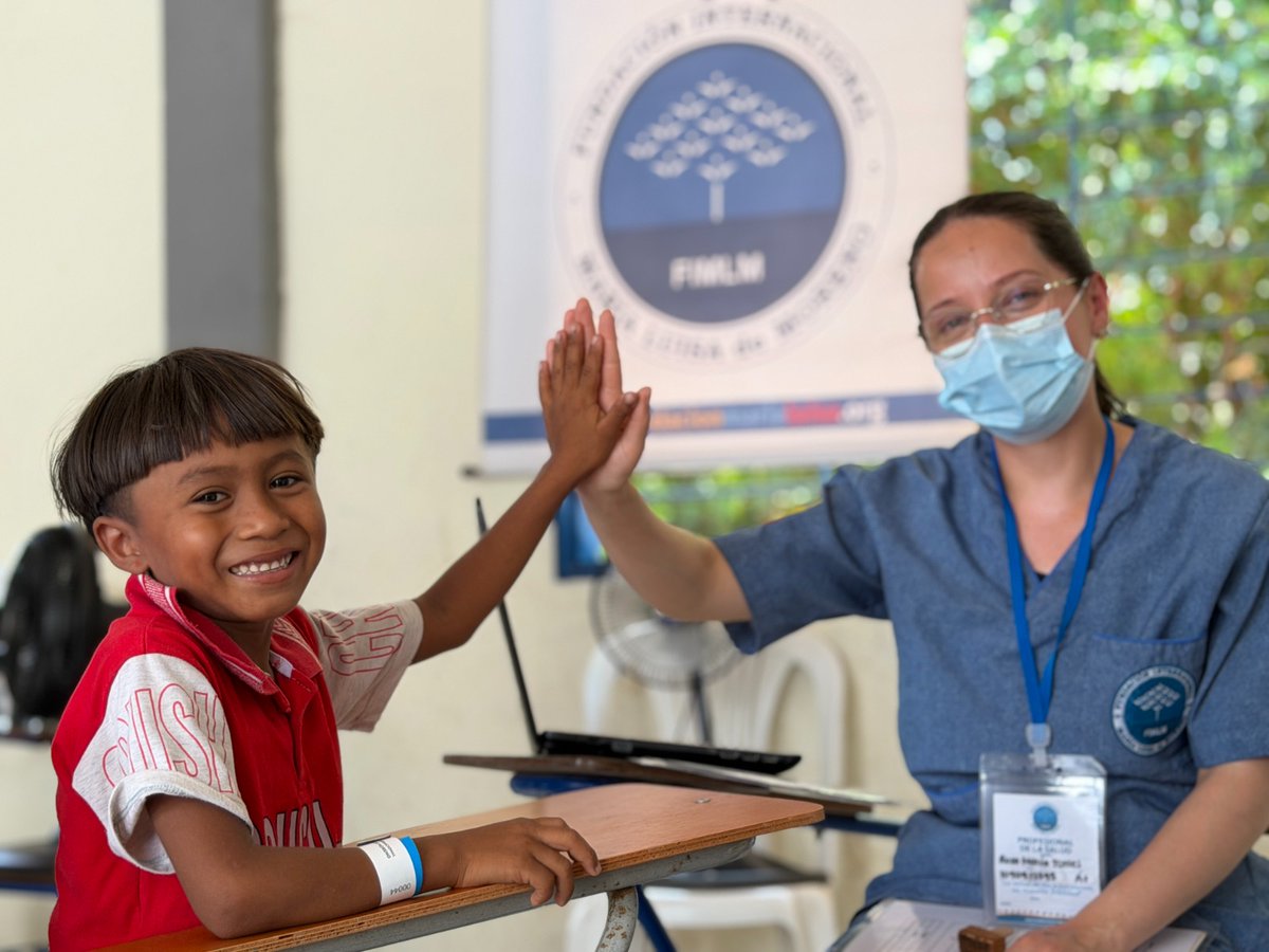 Diámetro Noticias tweet media