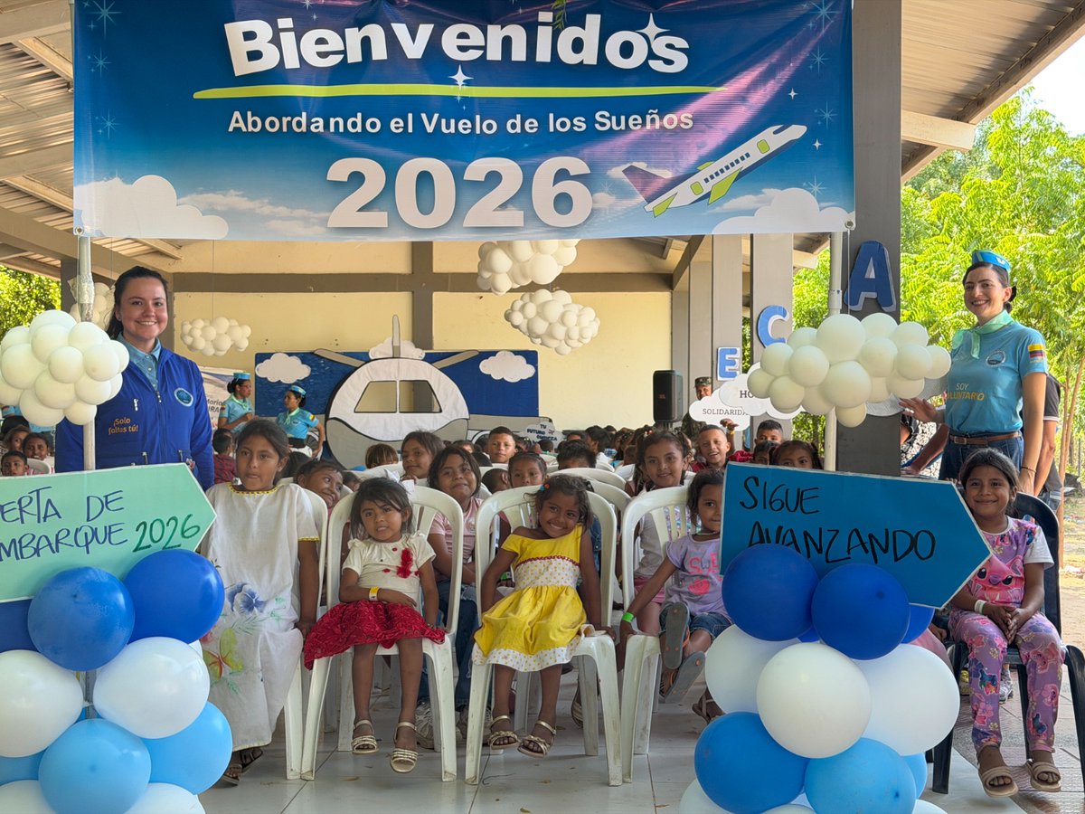 Diámetro Noticias tweet media