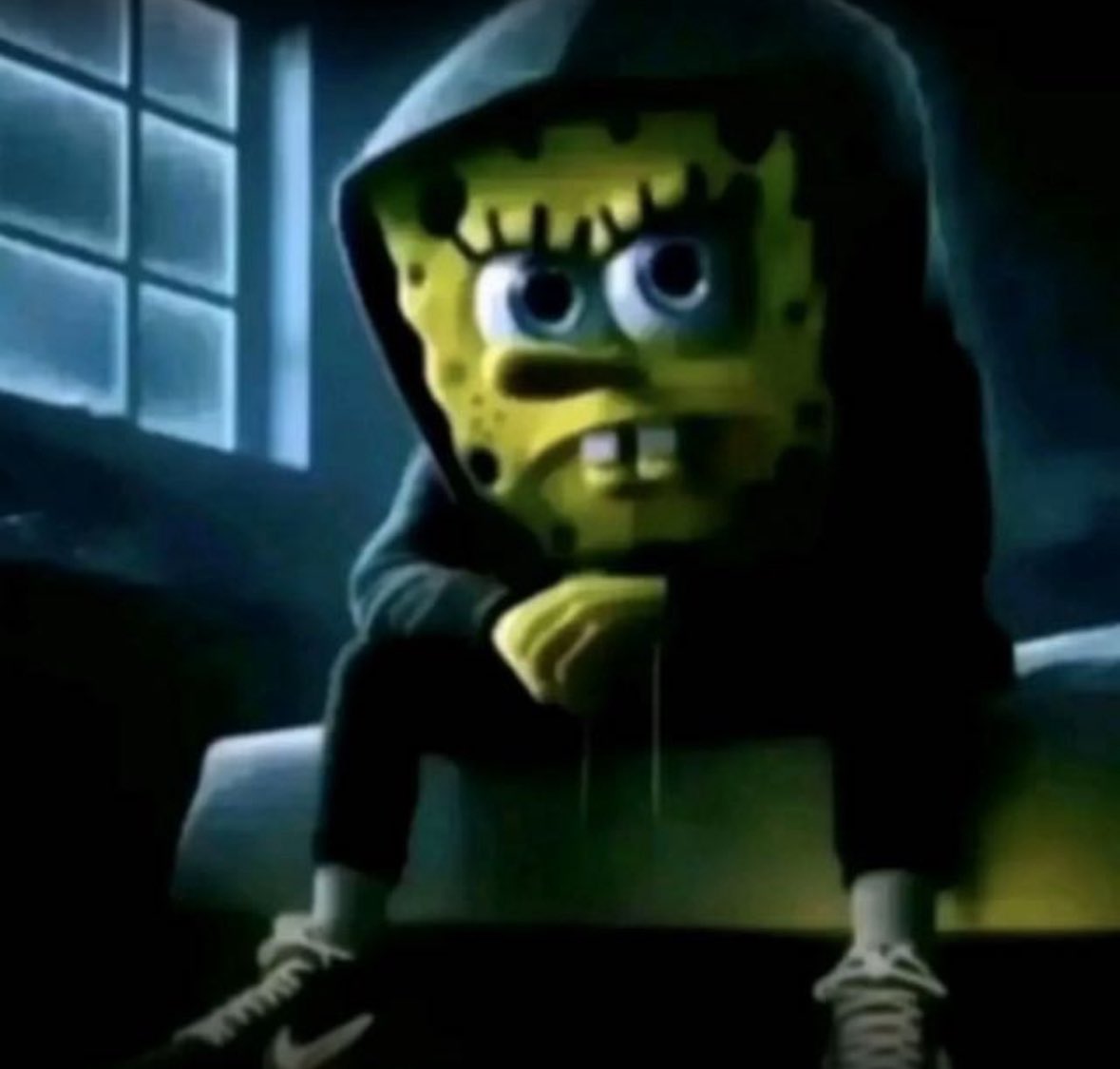 ᴀʀᴍ𝟦 🕯️ tweet media