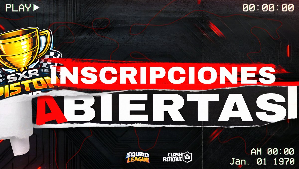 Squad League 💎 tweet media