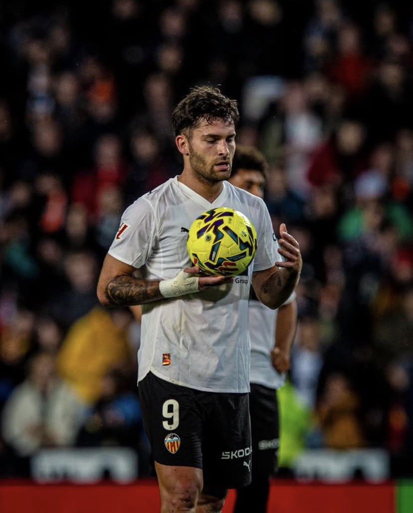 Europa Che tweet media