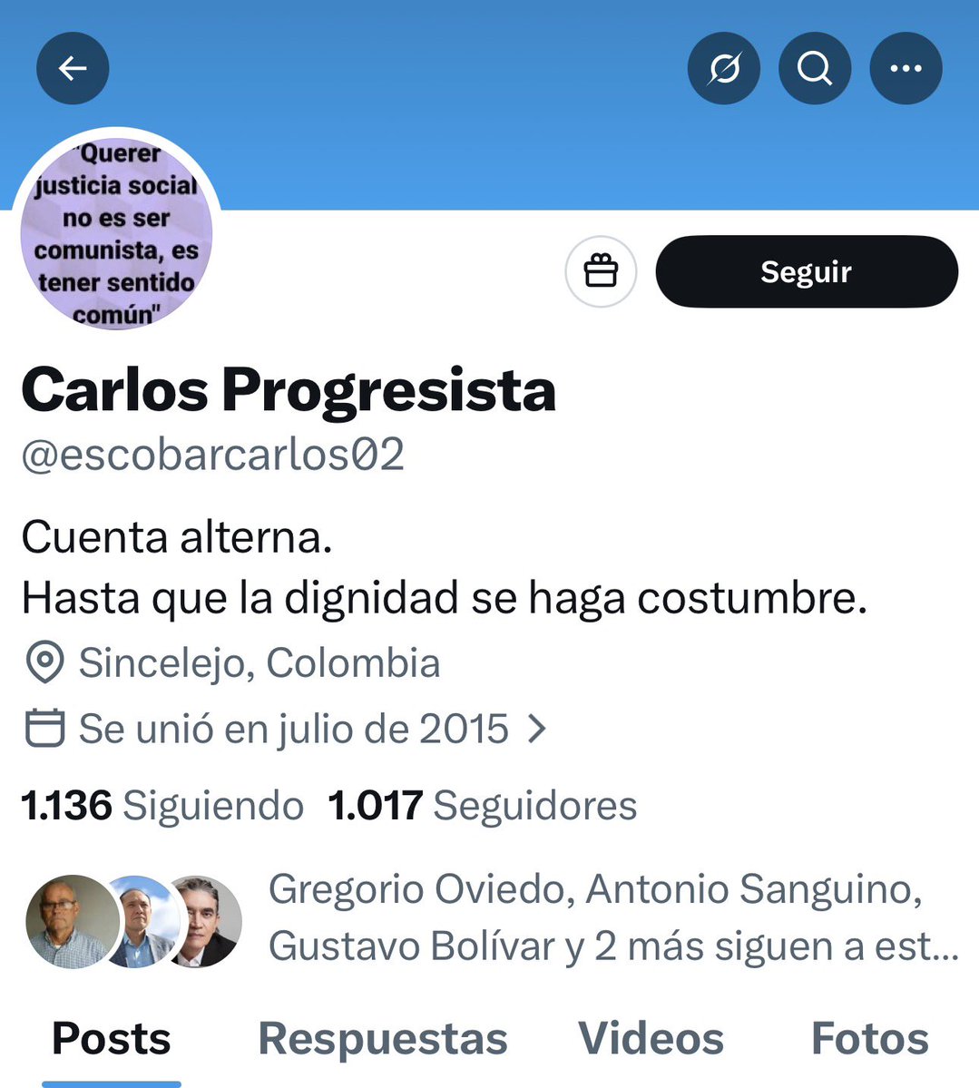 Melquisedec Torres tweet media