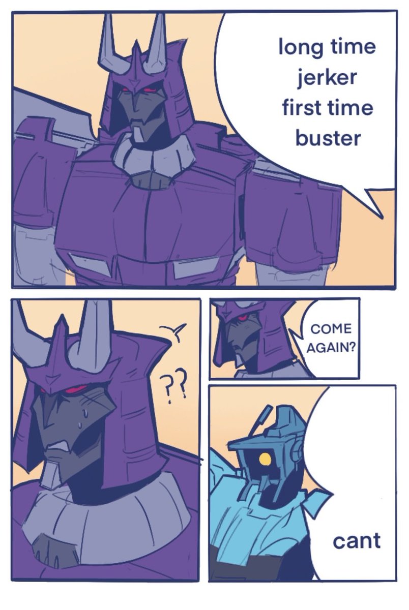 | Apollo 67 tweet media