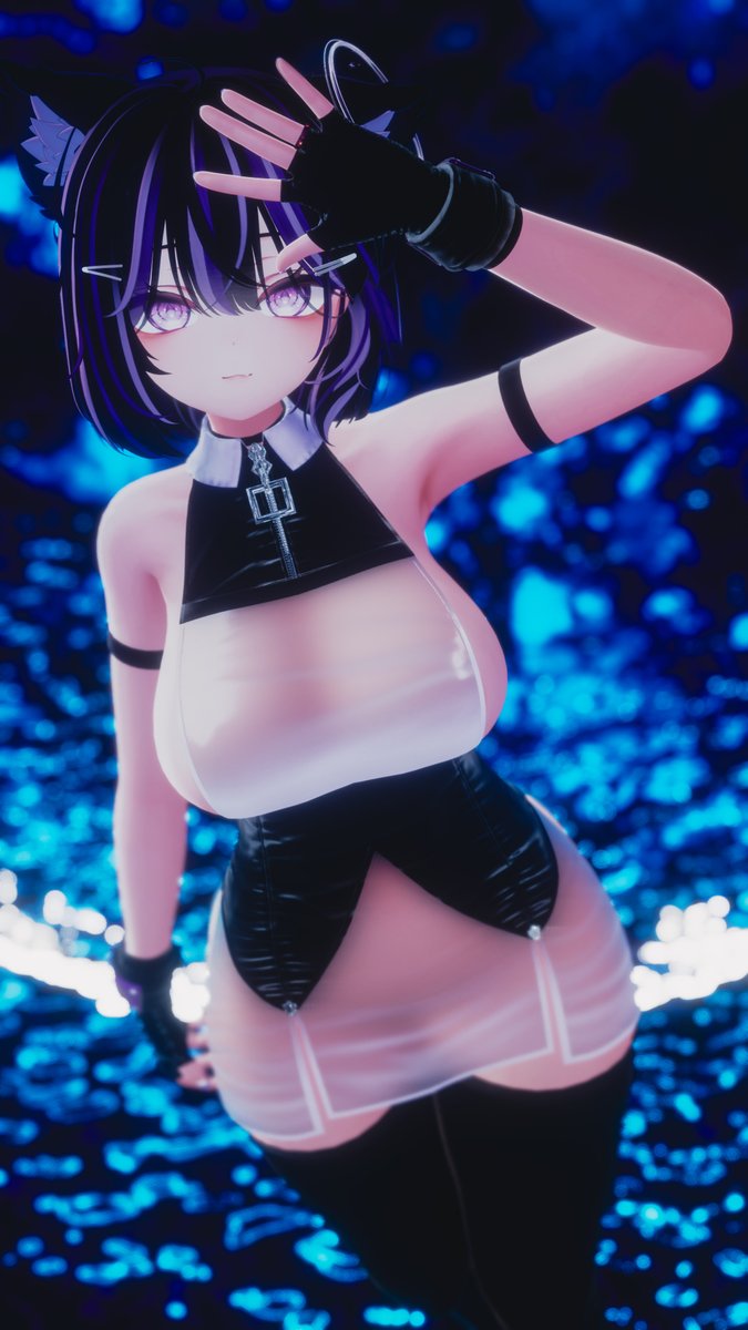 Mouse Vacation tweet media